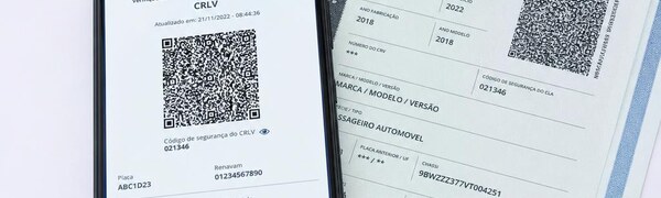 certidões e registros veiculares particulares emitido online pela consultoria veicular Mobiauto